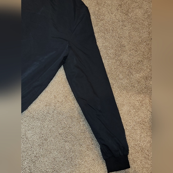 ASOS Bomber jacket - Picture 4 of 6